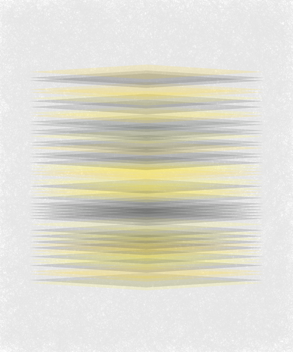 Translate #18 static token preview