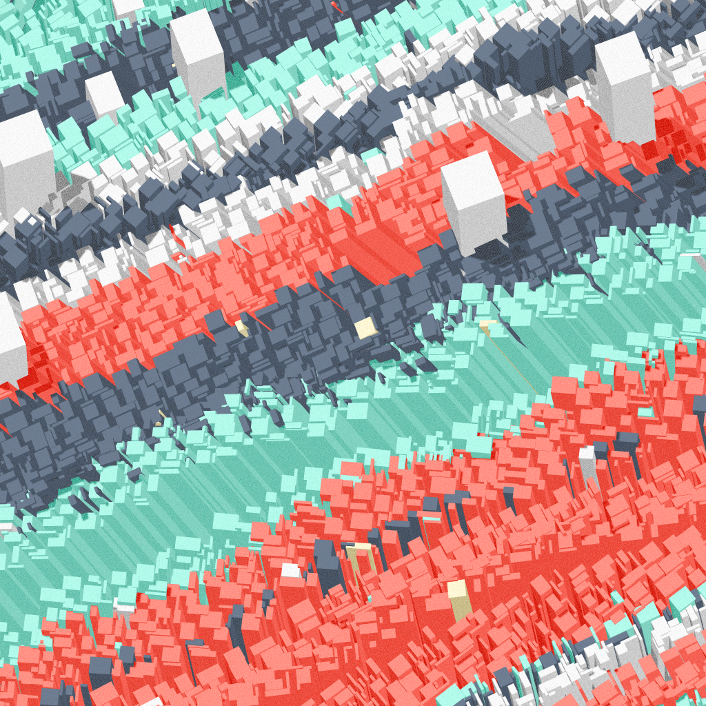 Linear relativity 1.1 #14 static token preview