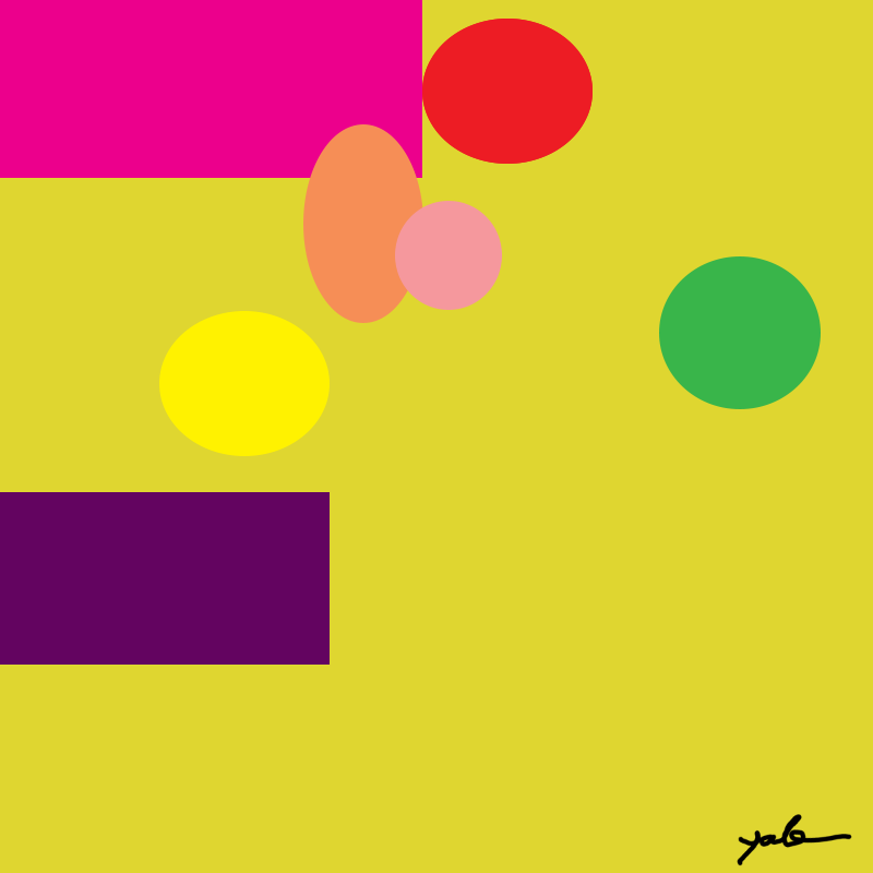 THE CHEAPEST ARTWORK ON EARTH #11 static token preview
