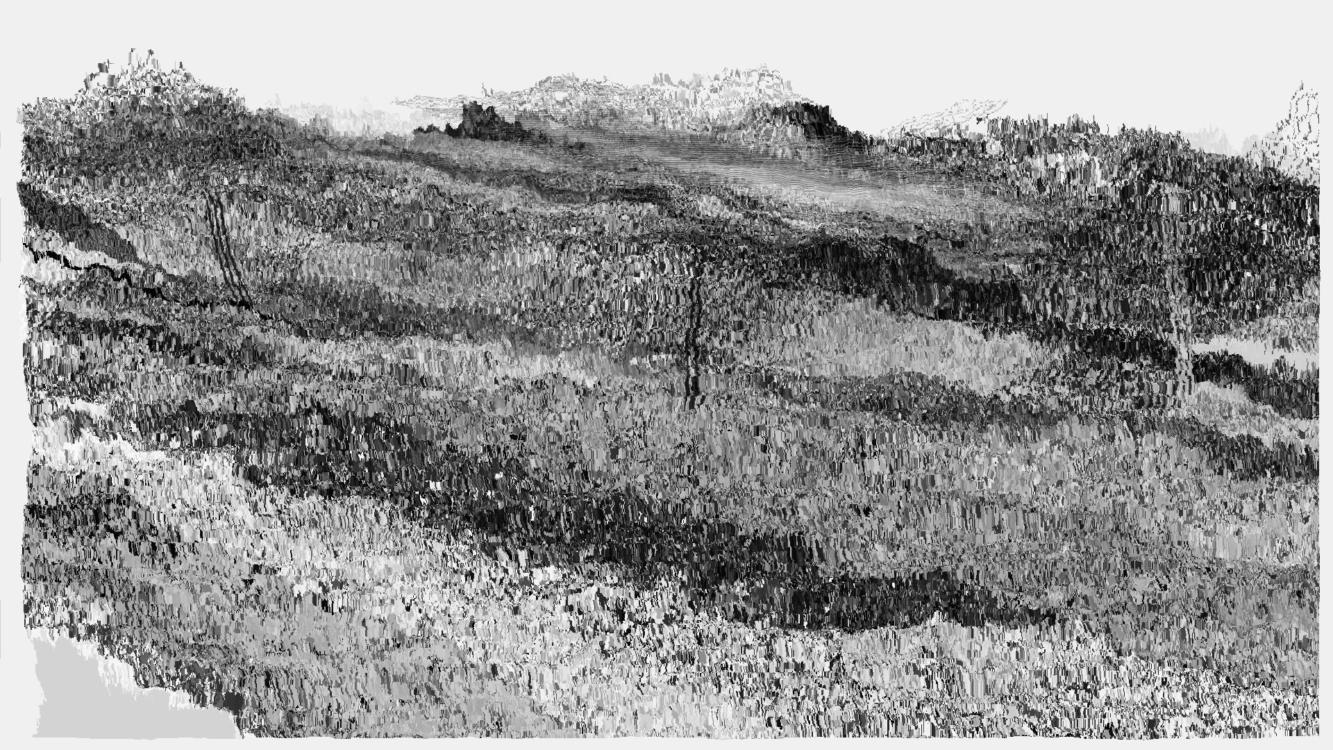 LAND++ #11 static token preview