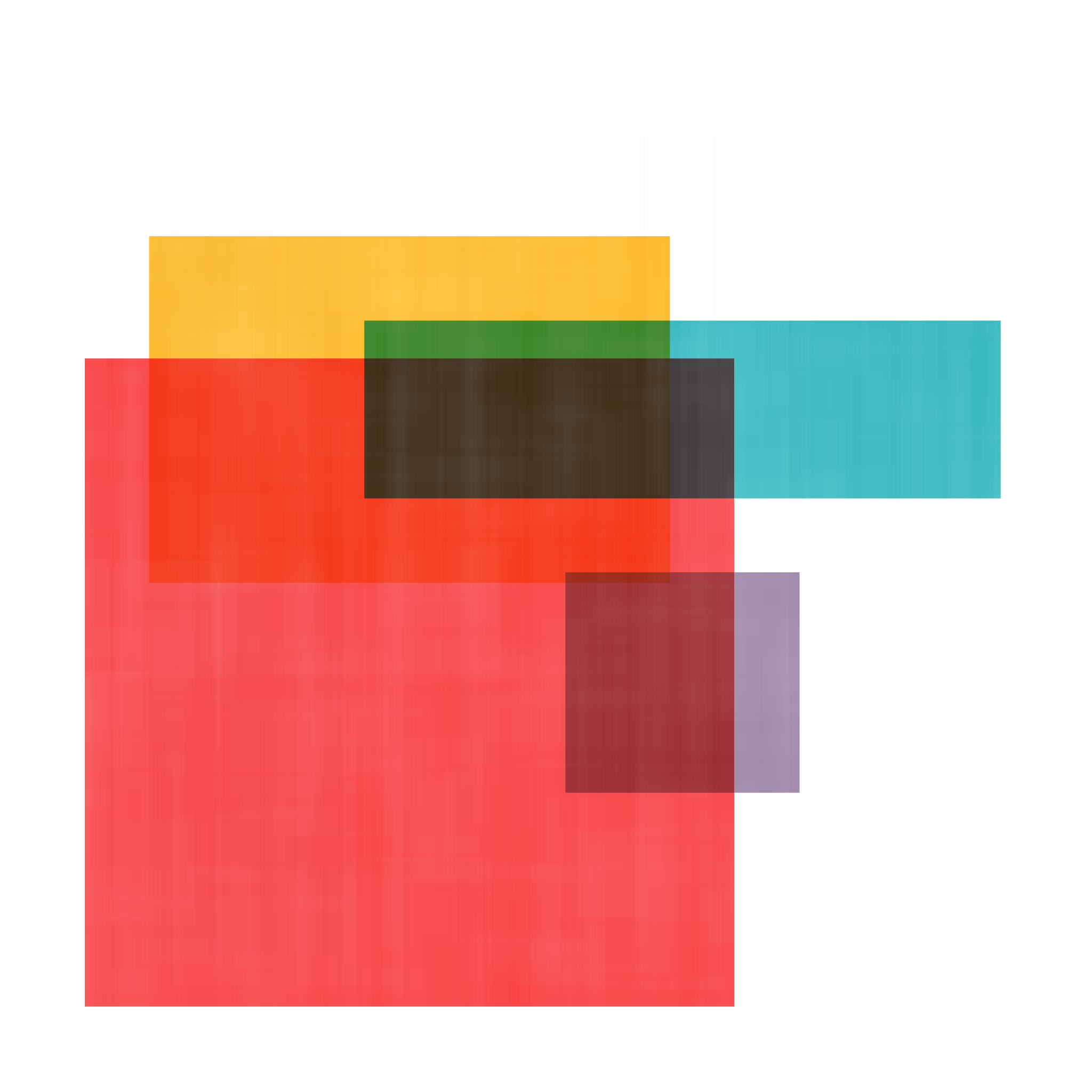 Swatches #19 static token preview