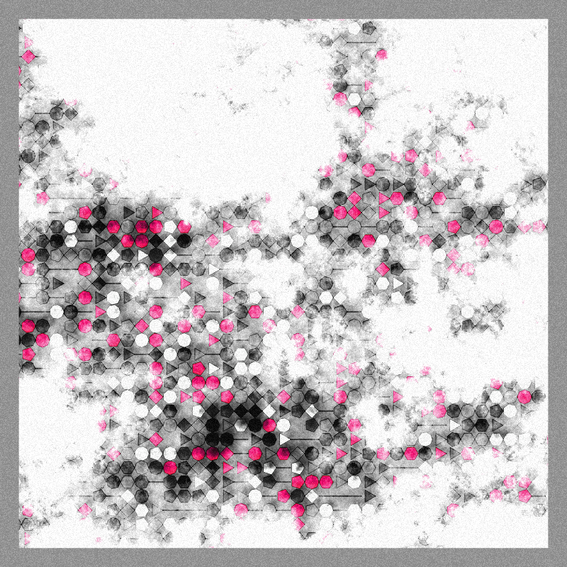 Component Map #14 static token preview