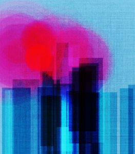 Expresión Urbanistica project preview
