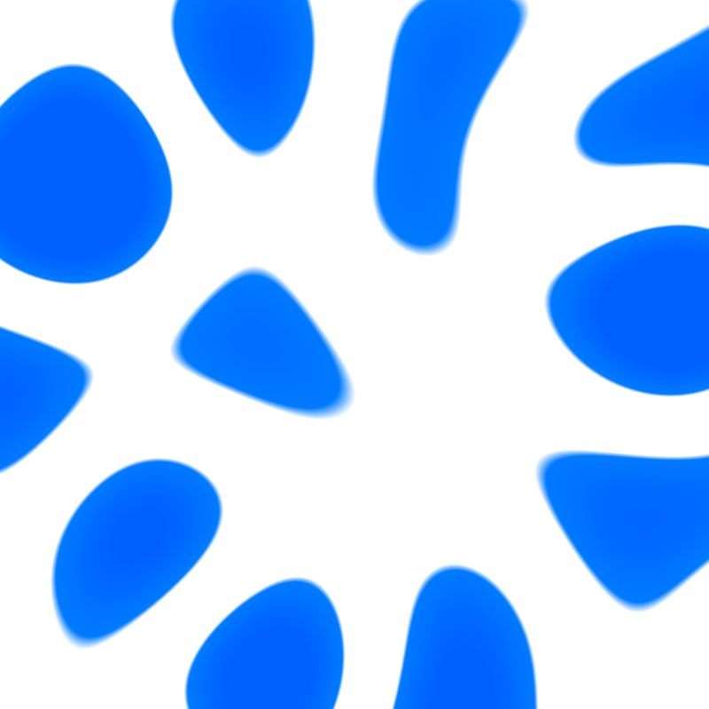 Negative space #12 static token preview