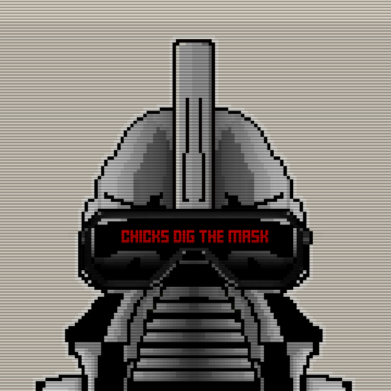 Cylon Invasion #26 static token preview