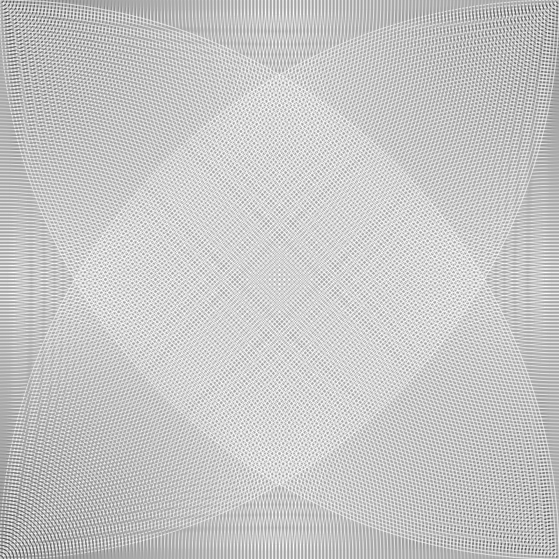 BW V/1 #15 static token preview