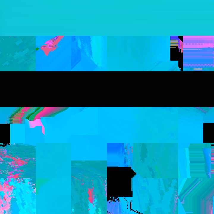 Colliding Currents #12 static token preview