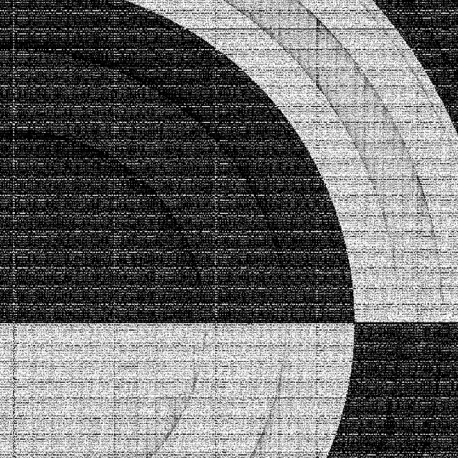 Energy Ripples #5 static token preview