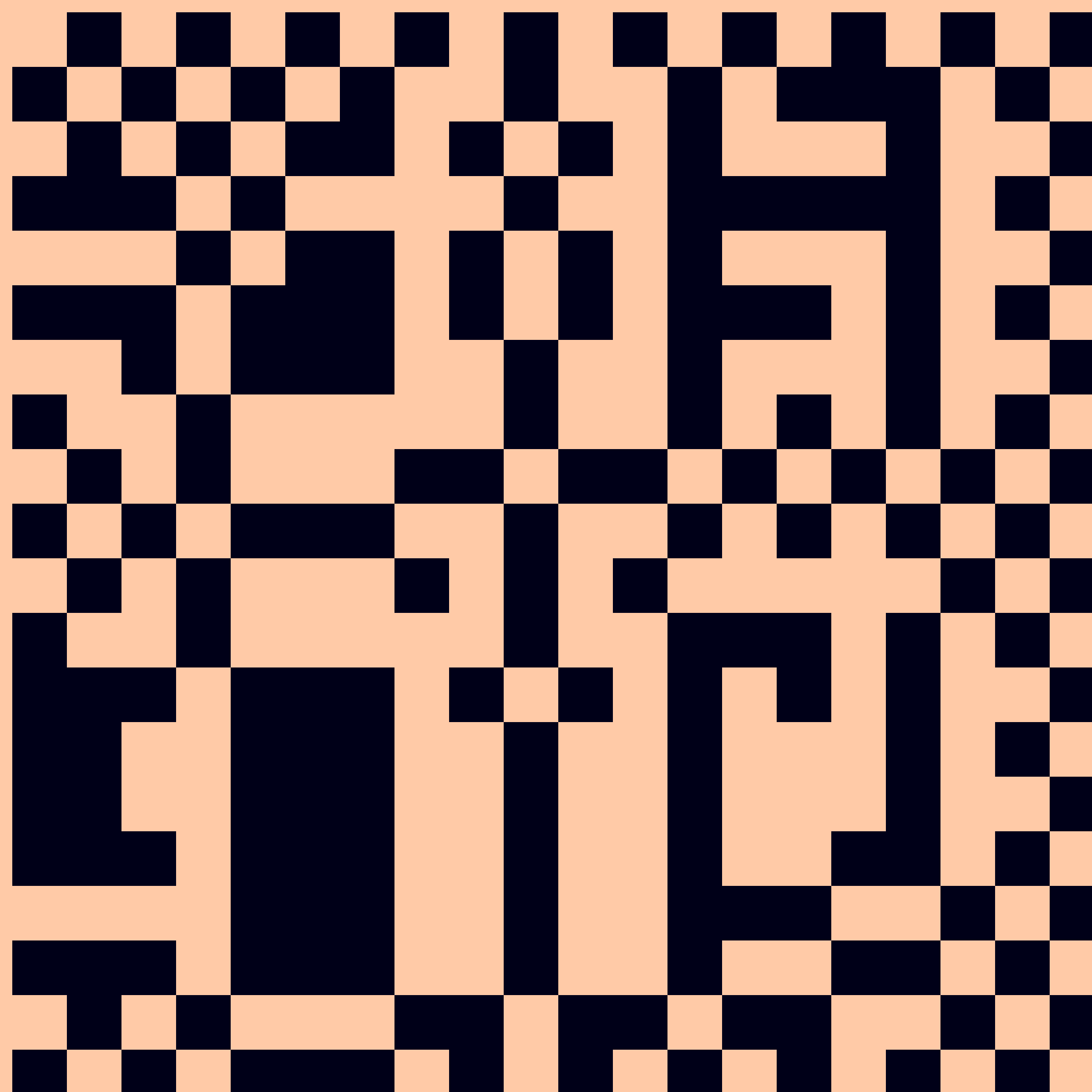 Digi Doodles #10 static token preview