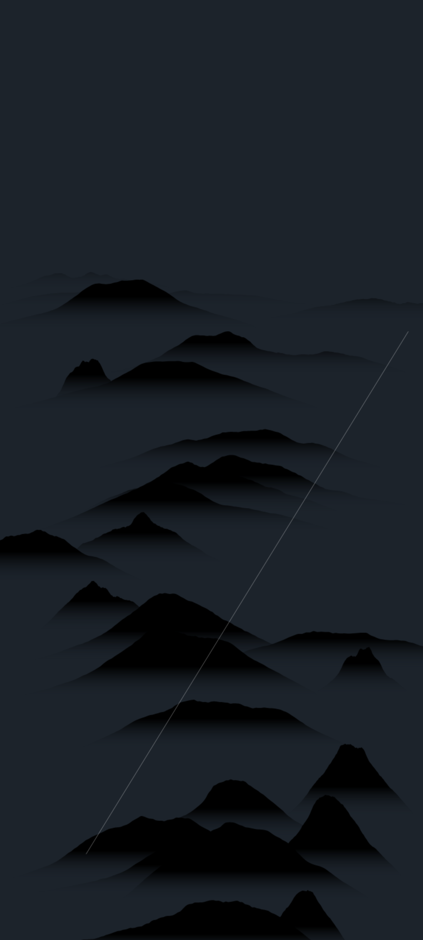 new SmallPiece('mountains') #45 static token preview