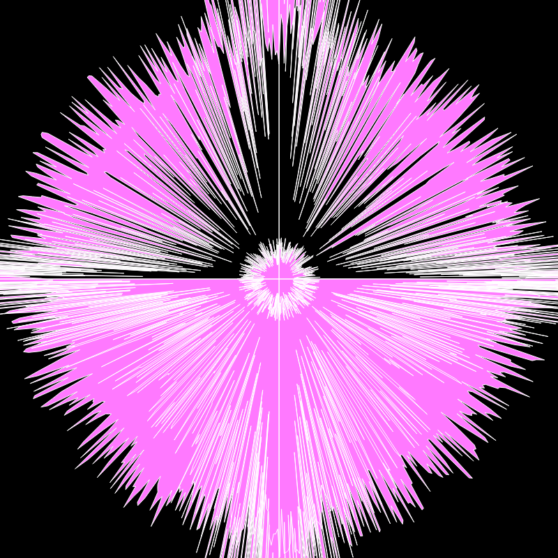 Cross Lostar static project preview