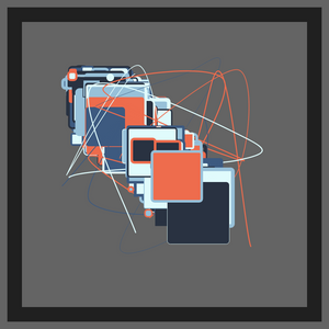 absolute squlines project preview