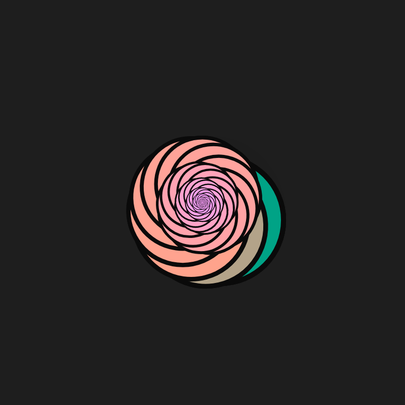 Extreme Connection 1# #12 static token preview