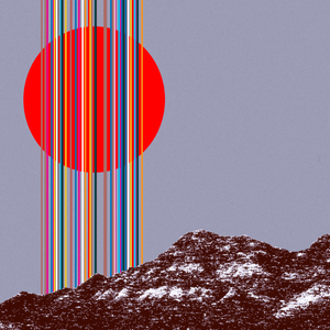 collage #1  from nature project preview