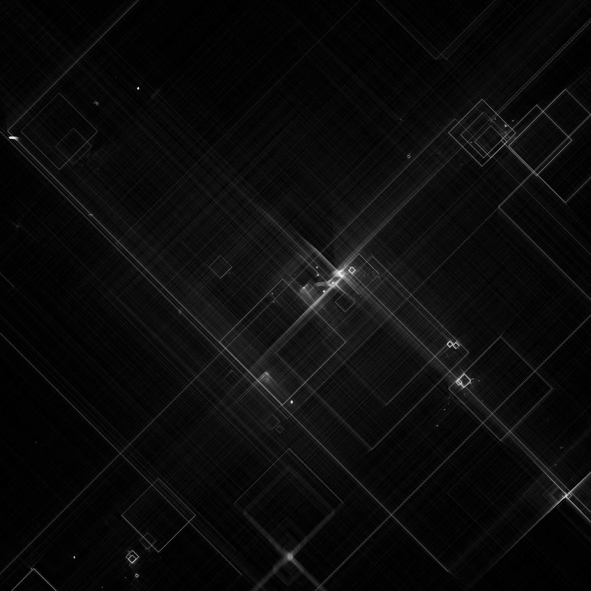 The Subversion of Entropy #12 static token preview