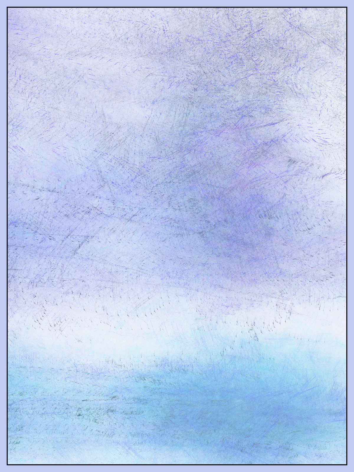 空-sora- #21 static token preview