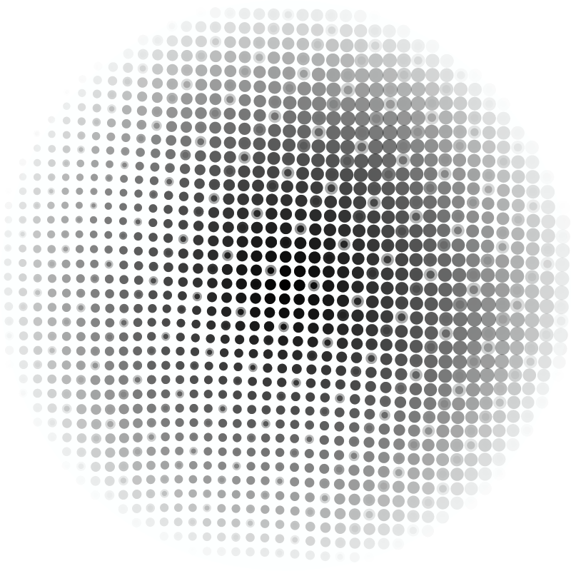 Palantir #7 static token preview