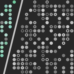 Waysides project preview