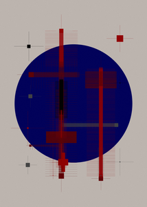 BETWEEN project preview