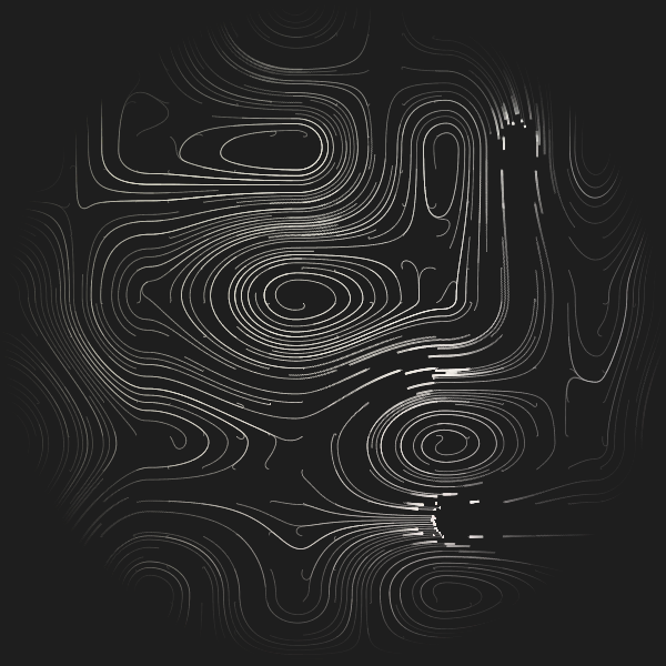 BWP#1: Wood Texture #22 static token preview
