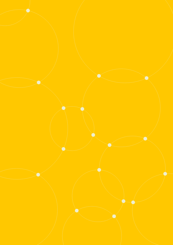 Constellation Of Happiness #10 static token preview
