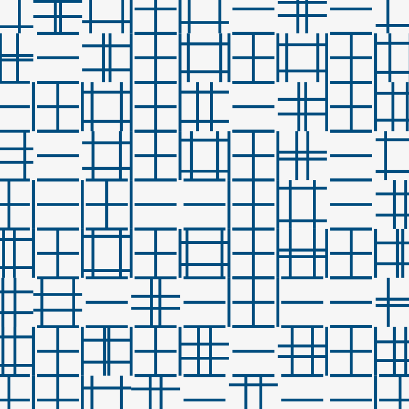 CENTURY-XXX-METAMORELLET #723 static token preview