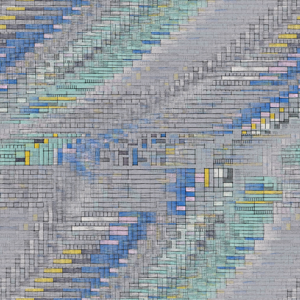 Sedimentary Dissolution #15 static token preview