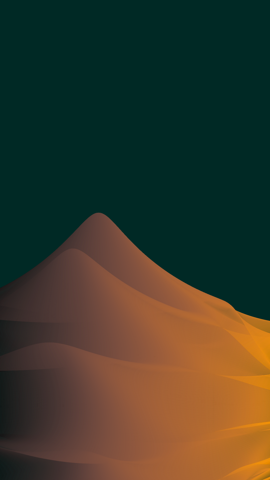 Terrain #15 static token preview