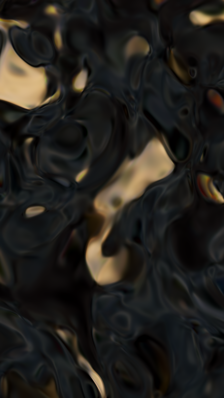 {Lumina} #907 static token preview