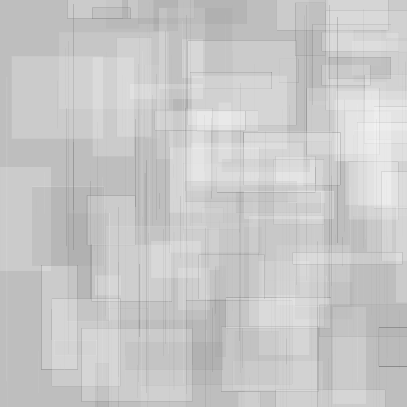Allowing Light to Pass #1 static token preview