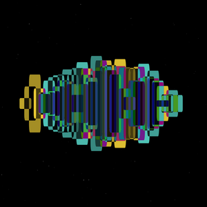 Signals from Origin 5 - Contact project preview