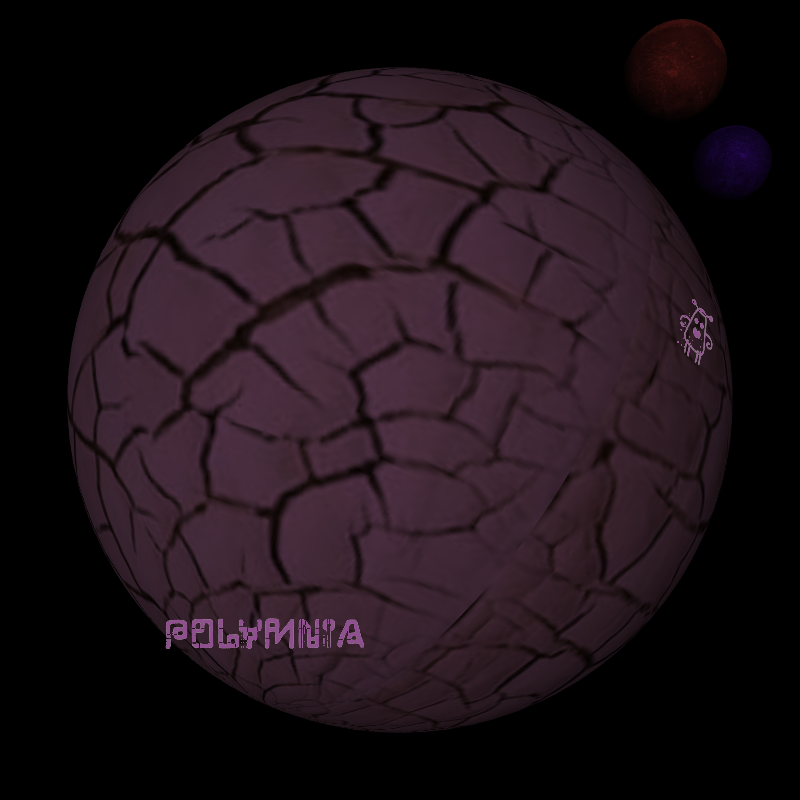 planet + name generator #3 static token preview