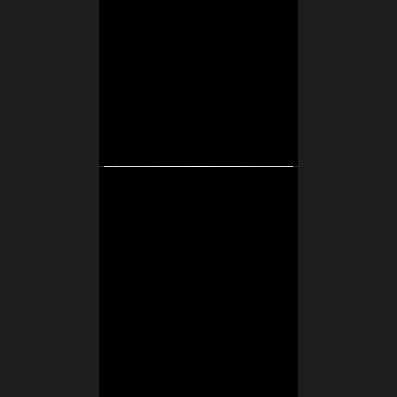 Photon Discipline #8 static token preview