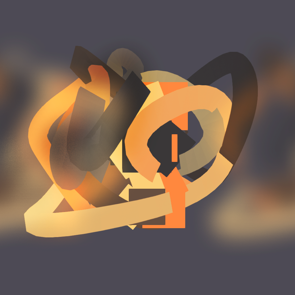 Abstract #20 static token preview