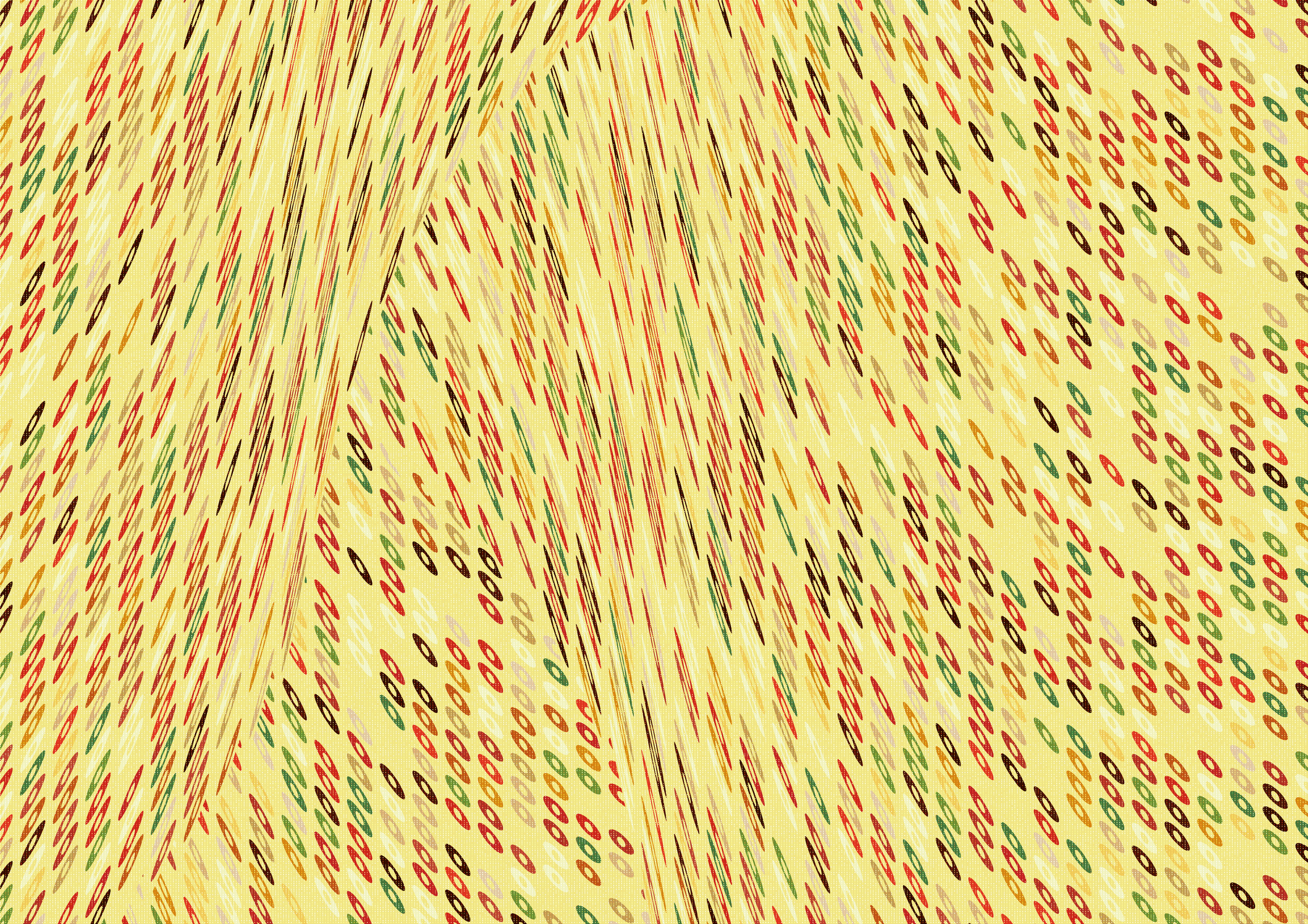 .cloths (Gift-Wrapping Color) #15 static token preview