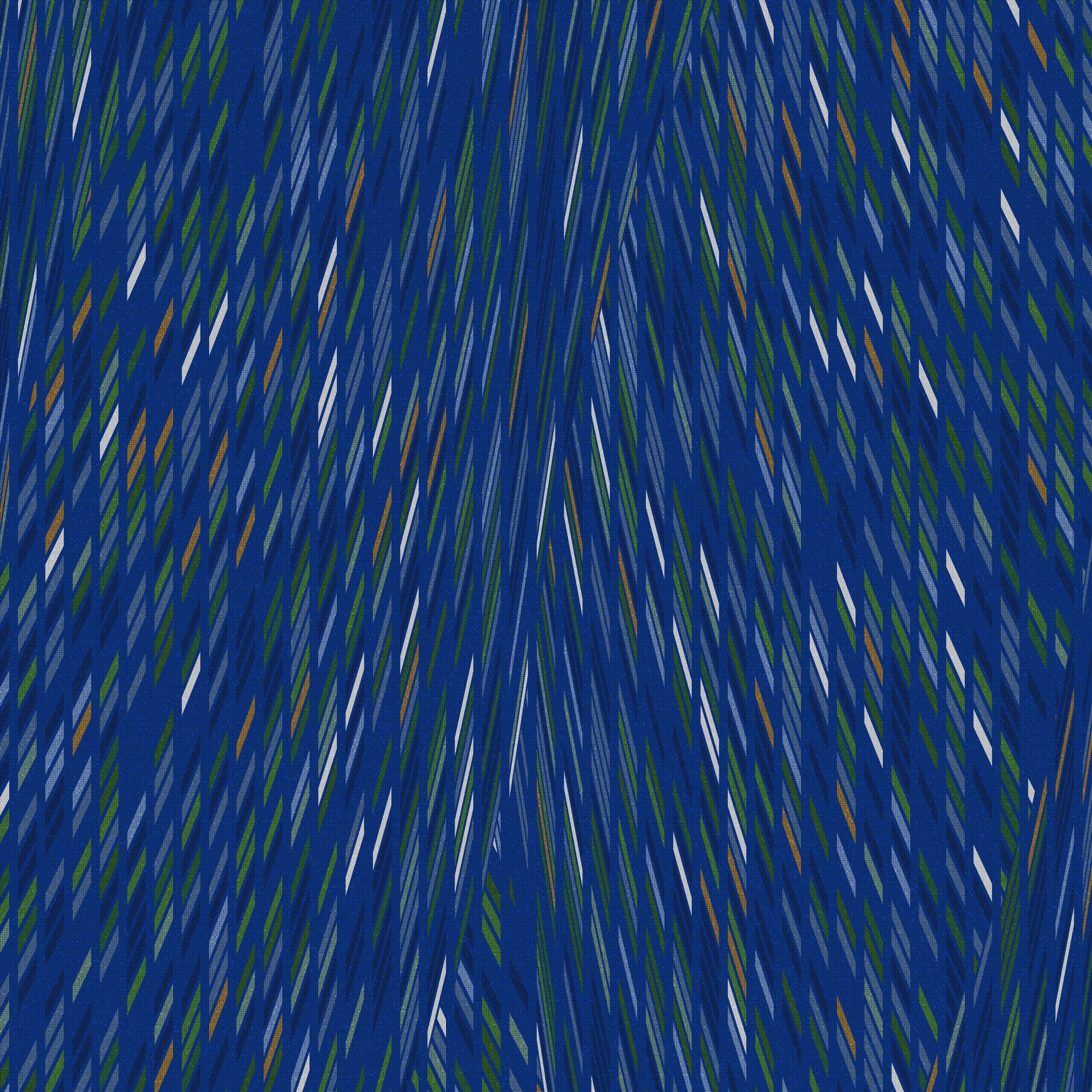 .cloths (Gift-Wrapping Color) #19 static token preview