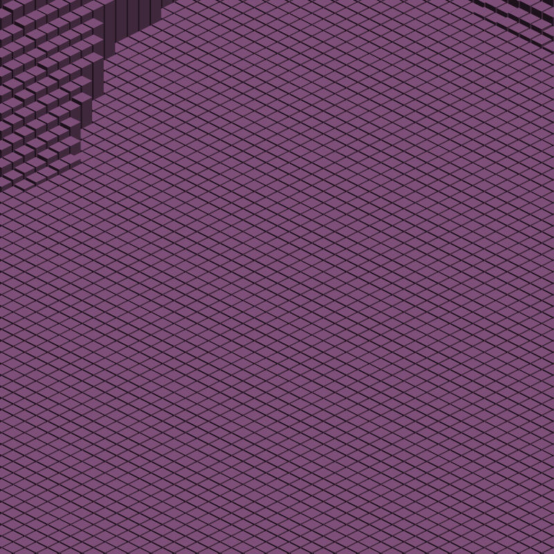 Segments #71 static token preview