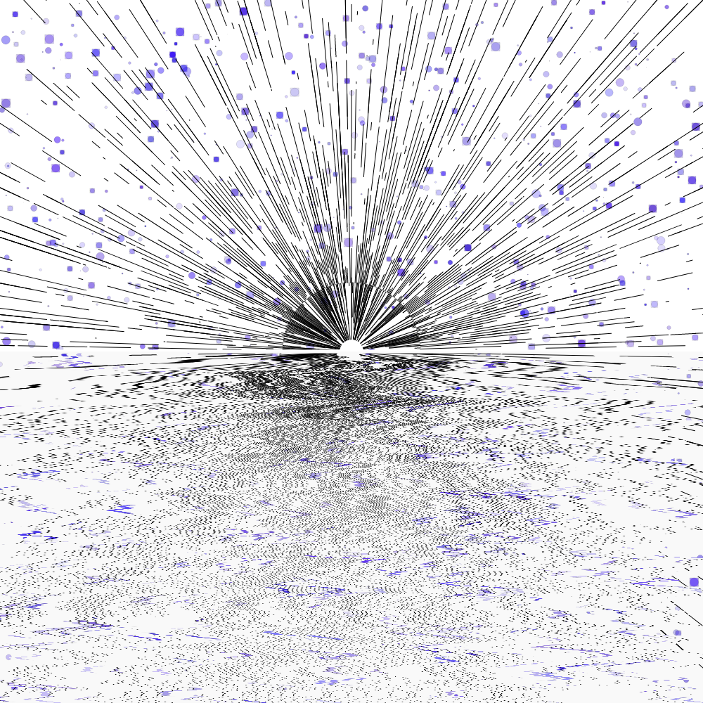 eclipse #16 static token preview