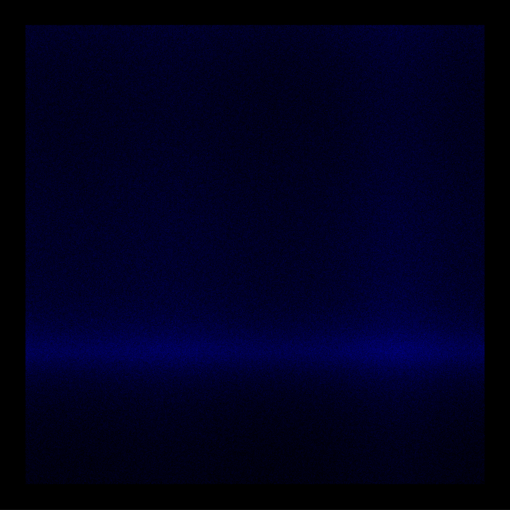Glowing Windows #23 static token preview