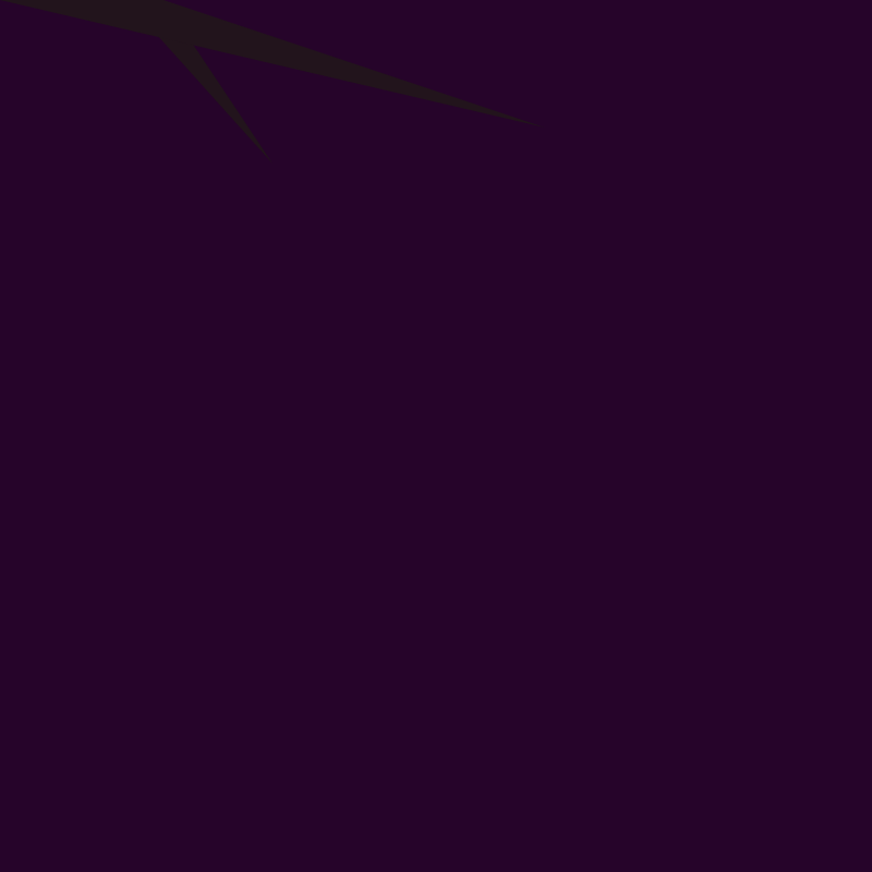 🟥🟥🟥 #2 static token preview