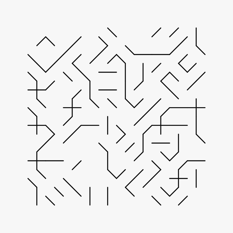 Ciphers #1 static token preview