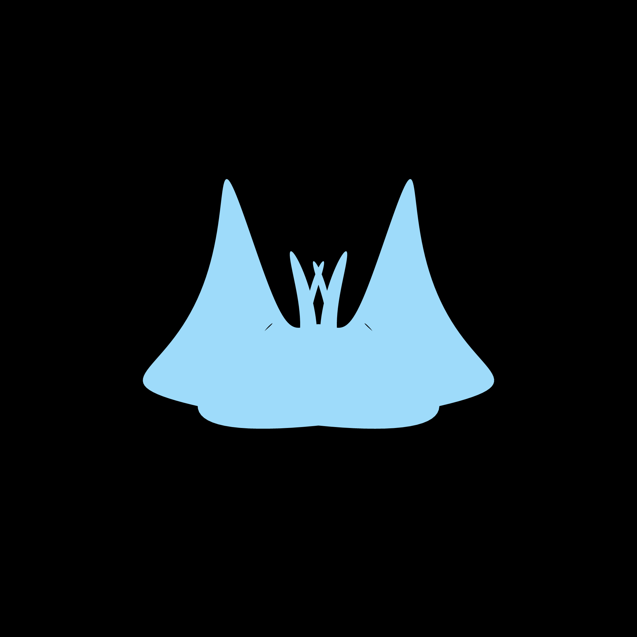 Xenobiology 2 #4 static token preview