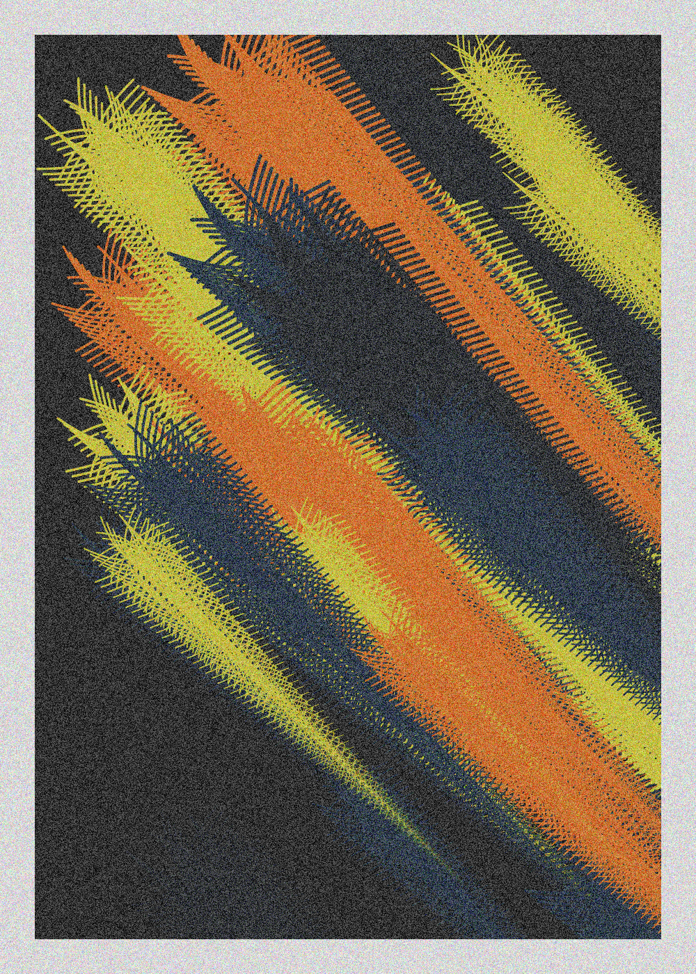 Color spray #9 static token preview