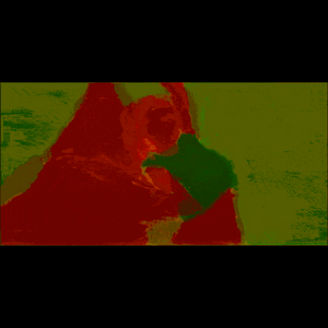 Circular - Rotoscoping. project preview