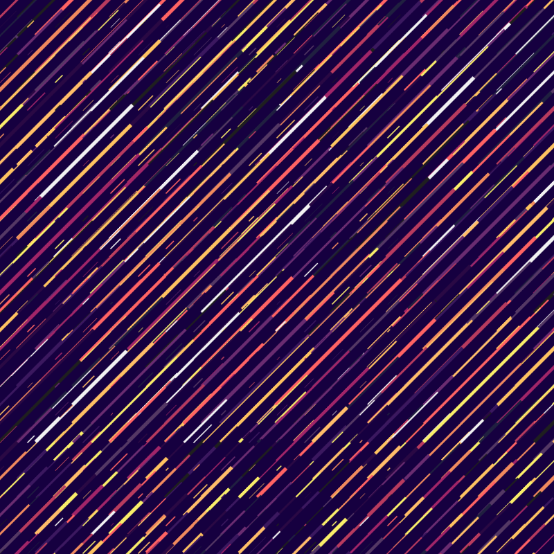 BLAST #5 static token preview