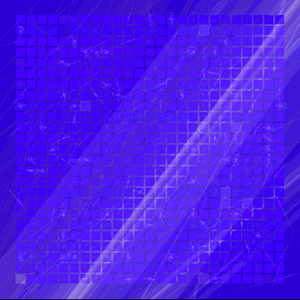 throughYonder_ project preview