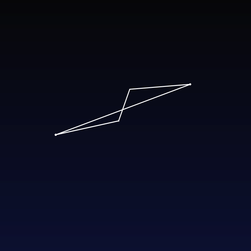 copernicus #6 static token preview