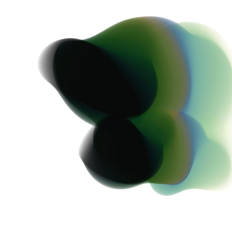 swim #12 static token preview