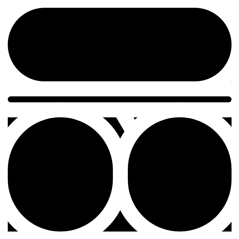Sol who #3 static token preview