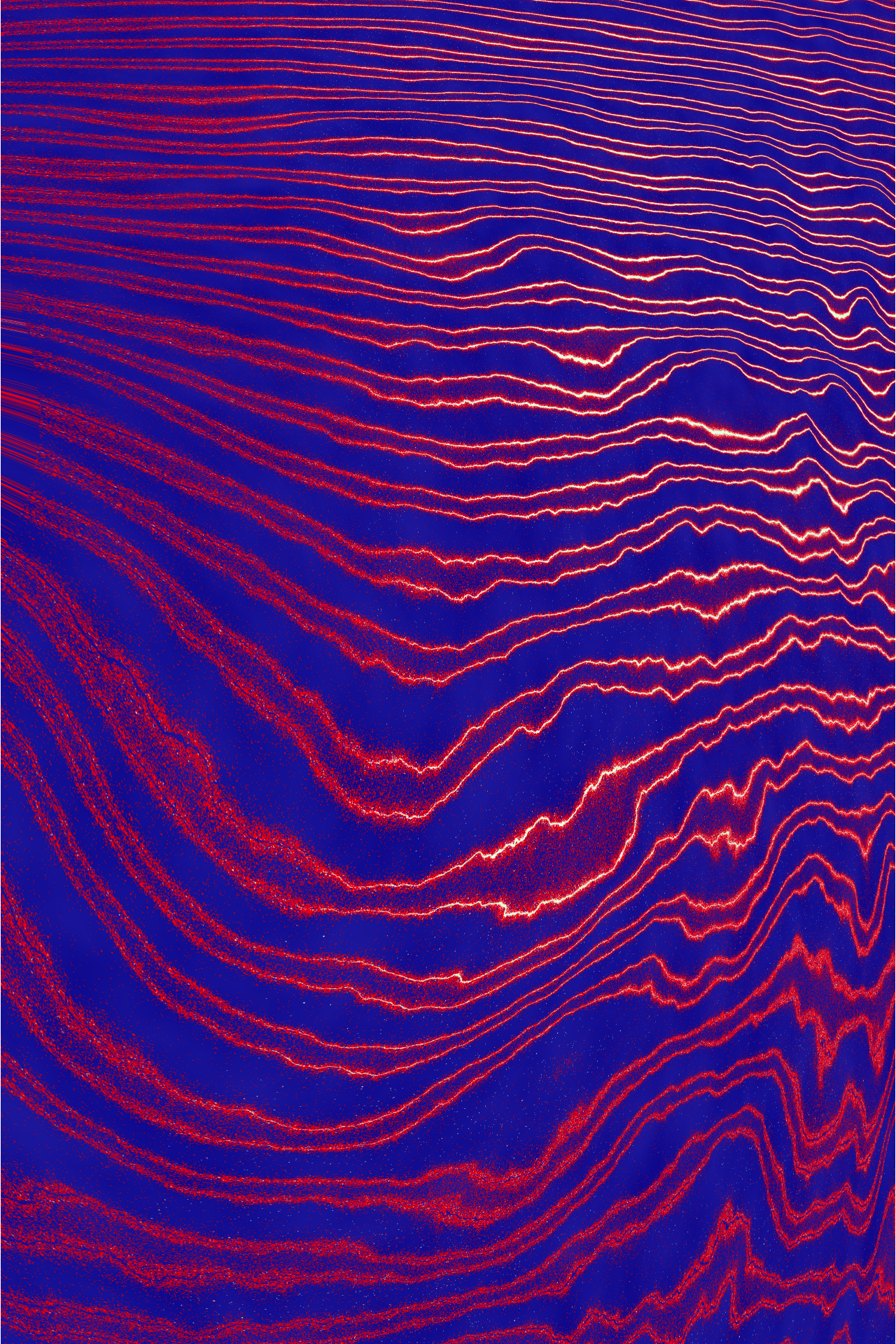 Linear Perturbations #9 static token preview